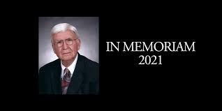 Aubrey Lee "Buck" Tanner, 1927