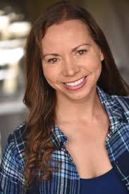 Kendra Matthews's Instagram, Twitter & Facebook