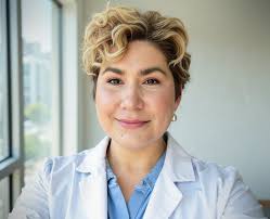 Pathologists & Specialists