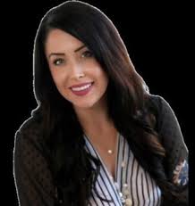 Real Estate Agents in 47274