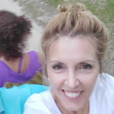 Diana Carrasquillo and Quint Rogers' Wedding Website