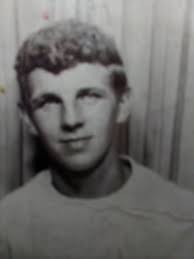 Loading out ,,S&D , mid 90's ,,Whitford Forest..