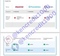 KEN WINFIELD (@kencredit1000) • Instagram photos and videos