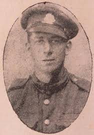 Search for "Starr" in lastname