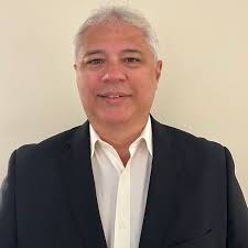 faisal ibrahim ghulam