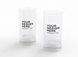 Download Glass Cup Images Free Vectors Stock Photos Psd