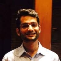 1900+ "Dhamija" profiles