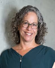 Frauenärzte Steffisburg