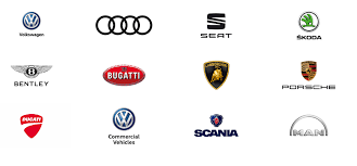 What are the top 10 car brands? These Are The 10 Biggest Automakers In The World Wheels Ca