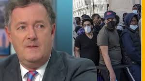 Hundreds of animals including penguins and seals need a new home as zoo  closes