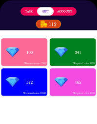 • generate 999.999 diamonds and money with the form below. Free Fire Real Diamond Earning App 2020 Ff Data Miner