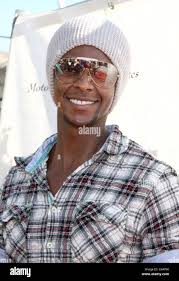 California 02 07 10 hi-res stock photography and images