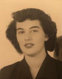 Neva Phillips Obituary July 13, 2021