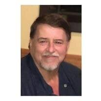 Conrad Bourque's Instagram, Twitter & Facebook