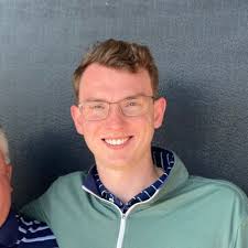 Jackson Baughman (@jbaughhh2)