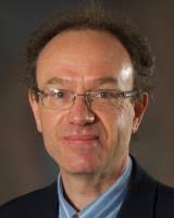 Elected Representatives