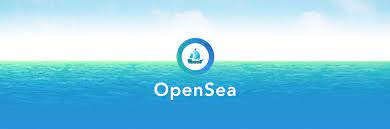 Opensea Nft Culture Nft Crypto Artists Curating Ideas