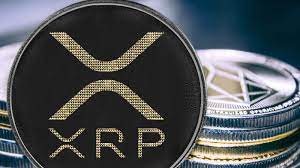 In december 2020, the sec filed a lawsuit alleging that ripple had conducted unregistered securities offerings by selling xrp; Spark Flr Airdrop 14 Things For Ripple Xrp Investors To Know Investorplace