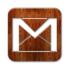 Gmail Icon File #132125 - Free Icons Library