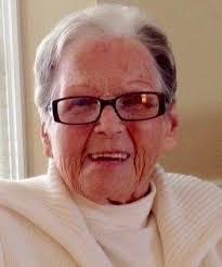 Odell Chapman's Instagram, Twitter & Facebook