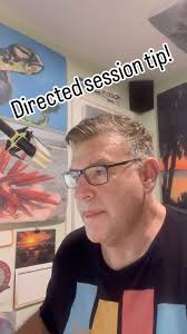 CAN YOU HELP YOUR CUSTOMERS IN A DIRECTED #voiceover session? YES #pdf to  #worddocument for easy changes