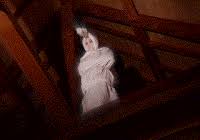 Biasanya gambar bergerak seperti ini banyak dicari oleh orang yang baru saja jadian, sedang berpacaran, yang sudah menikah, atau. Koleksi Populer 13 Gambar Gerak Hantu Bikin Kaget