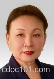 Dr. Serena Mak is a Diagnostic Radiology doctor in New York Dr. Mak is  focus on