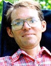 Mower County Obituaries