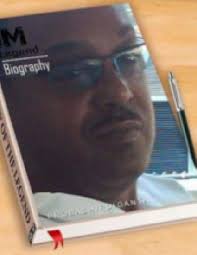 Kelvin King Obituary