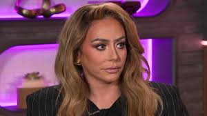 Madonna's Brother Anthony Ciccone Dies at 66