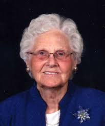 Obituary information for Hazel Marie Crawford Tatum
