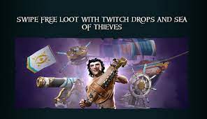 I know captain falcore and. Sea Of Thieves Twitch Drop Juli 2021 So Erhalten Sie Eine Kostenlose Vergoldete Phoenix Galionsfigur Ein Drehleier Show Off Emote Und Mehr Komponenten Pc
