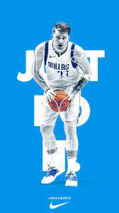 Choose from 270000+ cool nba basketball game poster graphic resources and download in the form of png, eps, ai or psd. 1001 Ideas For A Basketball Wallpaper To Help You Miss The Nba Less