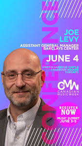 Dmitri Persaud's Instagram, Twitter & Facebook