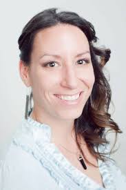 Inner Harmony Registered Acupuncture