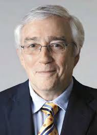 indigenous leadership