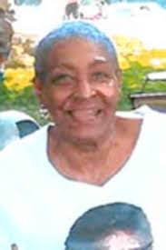 Connie R. Jones-Sims 1950-2021