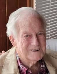 Obituary information for Arlie Meadors