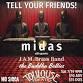 Midas