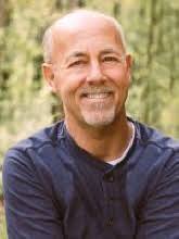 Obituary information for Randie D. Rawlings