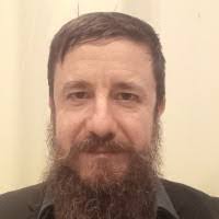 Brandon Kottwitz's Instagram, Twitter & Facebook