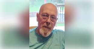 David Schmelzer's Instagram, Twitter & Facebook