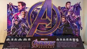 Check spelling or type a new query. Disney Stock Rises With Avengers Endgame To Get Fresh Release Investor S Business Daily