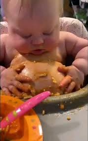 Alyssa Callison (alyssoncallison)