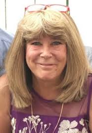 JoAnn Blaine Obituary (2024)