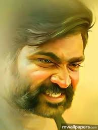 435 Vijay Sethupathi Best Hd Photos 1080p 459x612 2021 The film revolves around an alcoholic professor, jd (vijay). vijay sethupathi best hd photos 1080p