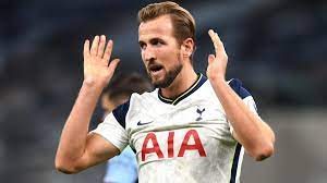 As a republican, he is the mayor of knox county, tennessee. Tottenham Kane Fehlt Auch Heute
