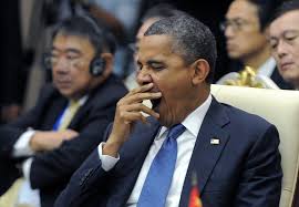 He graduated with a bachelor of. Barack Obama Says This Is How He Now Spends His Mornings