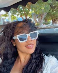 Chapter 29 is truly all about writing a love letter to myself💝 Took my  first solo-cation to set the tone for the kind of year I plan to acquire  before touching 30! Even spent my first Thanksgiving ...