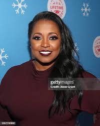 Denise Pulliam's Instagram, Twitter & Facebook